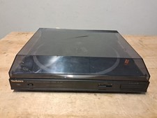 Giradischi TECNICS Mod