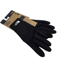 Guanti THE NORTH FACE unisex
