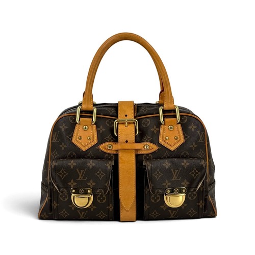 Borsa mano louis vuitton - louis,