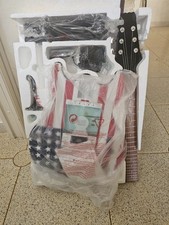 Radio CD Vintage Crosley A