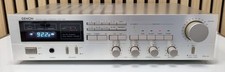 Denon DRA-35 Ricevitore Stereo