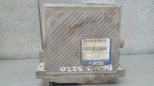 46473984 centralina motore