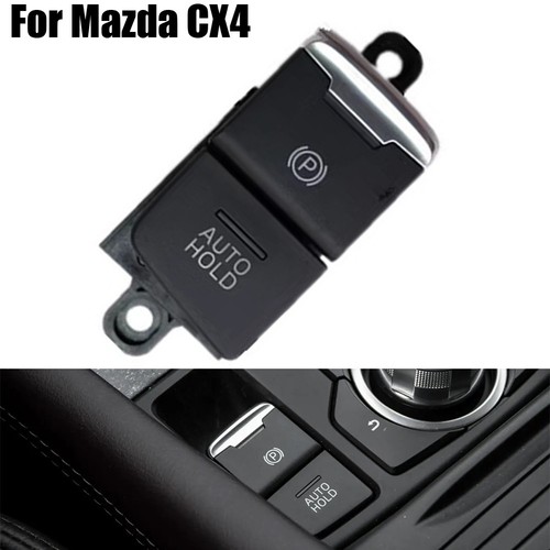 Per mazda cx4 interruttore - mazda,