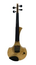 Cantini violino elettrico 4