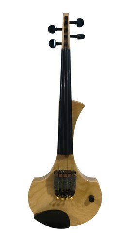 Cantini violino elettrico - , 4