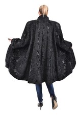 A5777 SWAKARA CAPPOTTO