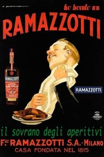 Poster Stampa Manifesto