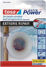 Extra Power Nastro per