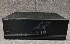 Amplificatore HARMAN KARDON