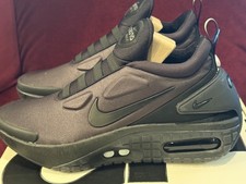 Taglia nike adapt auto - 11,