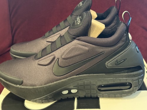 Taglia nike adapt auto - nike,