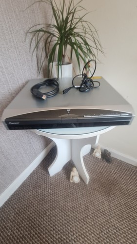 Pioneer dv313 dvd - pioneer, xv-dv313