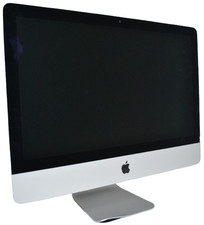Apple iMac Intel Core i7, 3,30