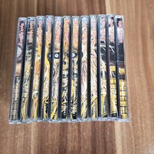 Iron Maiden - Iron Maiden –