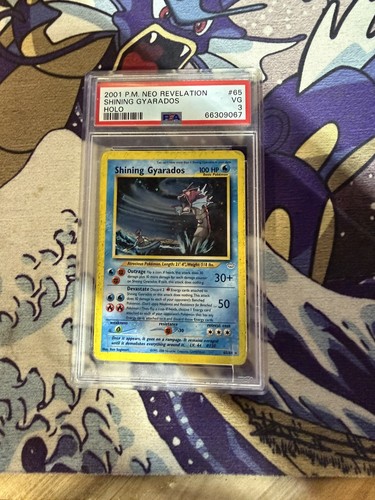 2001 pokemon neo revelation - 2001,