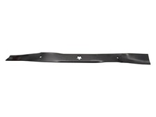 Coltello (lancio) adatto per