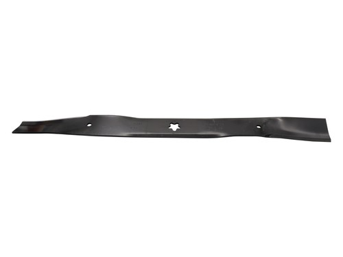 Coltello adatto per - coltello,