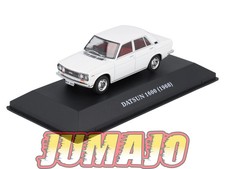 AUS21 Voiture 1/43 IXO
