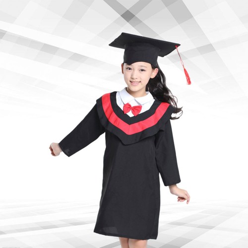 Accessori laurea costume - accessori,