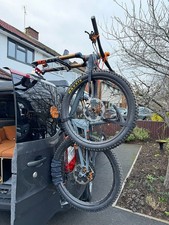 FORD TRANSIT CONNECT / EU FORD