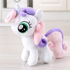 Peluche My Little Pony Sweetie