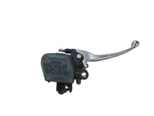 Pompa freno anteriore APRILIA