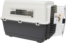 Vagabond - Trasportino per