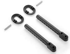 XRay - SUPPORTI CARROZZERIA