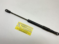 PISTONCINO AMMORTIZZATORE