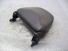 SELLA PASSEGGIERO PER KYMCO