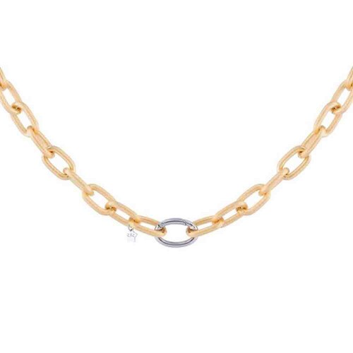 Collana donna diva - collana,