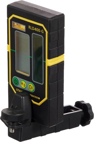Stanley fatmax fmht1 74266 - fatmax, fmht1-74266
