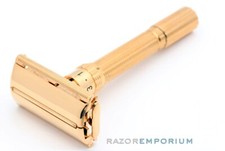 Rasoio di sicurezza Gillette