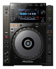Mint pioneer cdj - pioneer, cdj-900