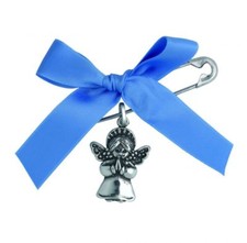 ARGENTERIE RASPINI - Ultimo