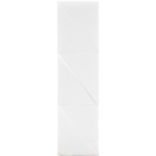 Kryolan spugne trucco cuneo - a,