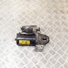 BMW 3 E90 320d Starter Motor