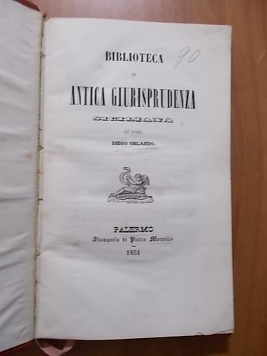 Diego orlando biblioteca - orlando,