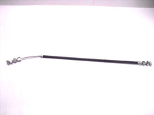 648908  Cavo ORIGINALE Comando
