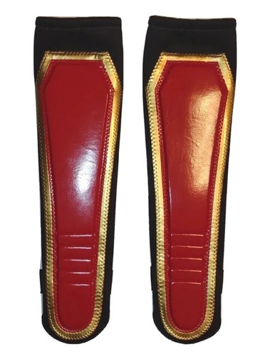 Kickpads - ⭐, ⭐