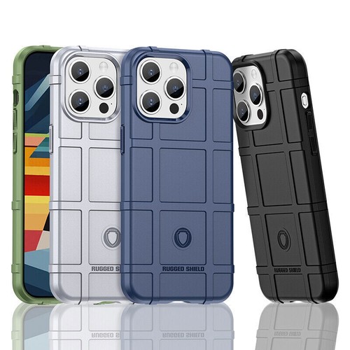 Custodia telefono per iphone - custodia,