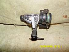 Mulinello da spinning pesca a spinning Abu Garcia Cardinal 753 vintage