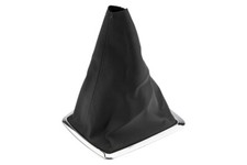 Schaltknauf für FORD FOCUS II 2004- /155MMX127MMX115MM/