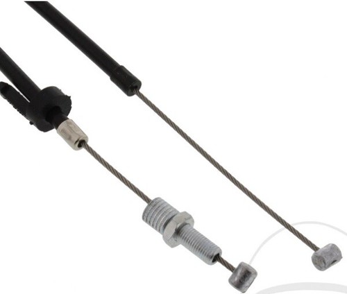 Cavo acceleratore gas bmw - acceleratore,