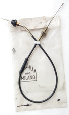 Cavo acceleratore al pedale 35411120357 compatibile con BMW 320 M60 6 cilindri