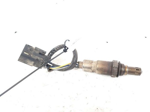 F1f19y460ba sonda lambda ford - lambda,