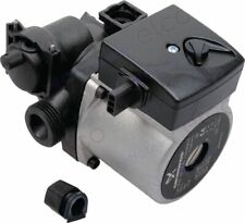 Pompe Circulation Ariston Réf