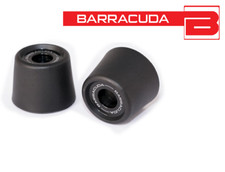 Barracuda ricambi tampone - ,