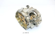 Yamaha YBR 125 RE05 2006 -