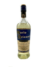 Vintage  Marie Brizard 1970's